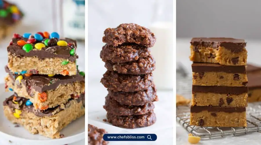 Embrace Spring: Easy Recipes with Bright Citrus & Berry Flavors